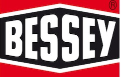 Bessey