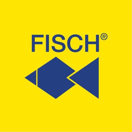 Fisch