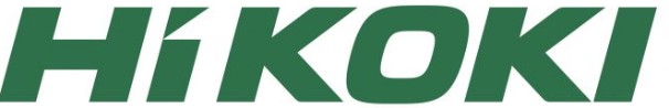 HiKOKI