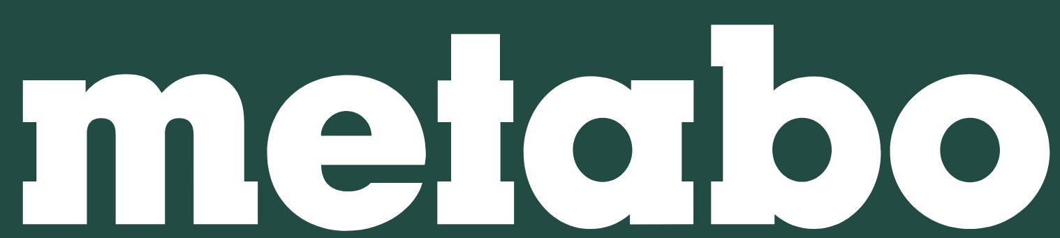 Metabo