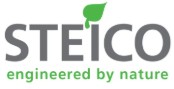 Steico