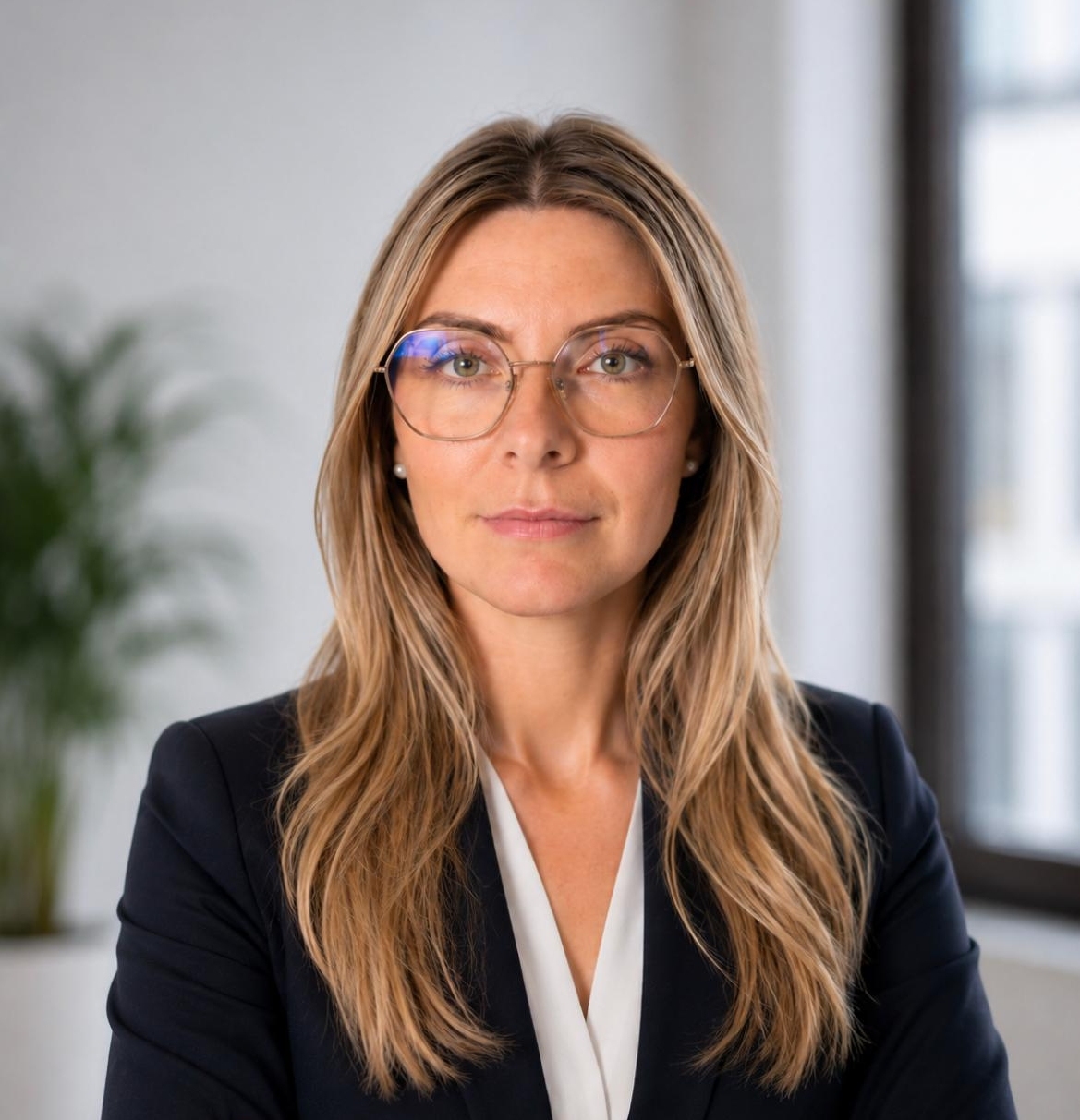 Tanja Premm